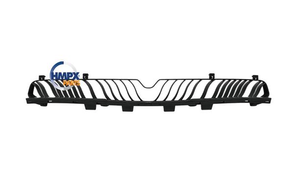 HMPX PARTS 760807863 | Arka Tampon Orta Tutucu Touareg 19 >