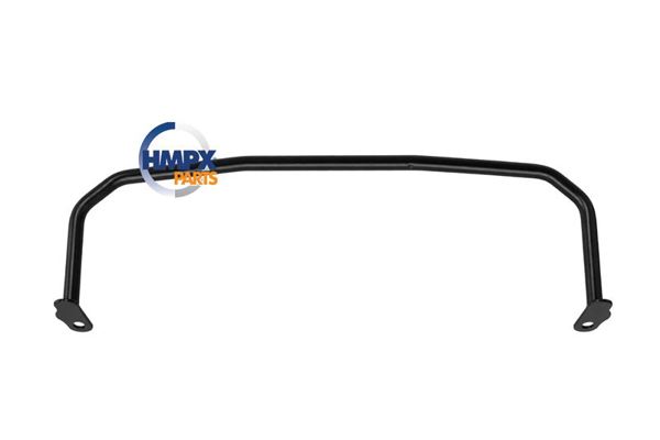 HMPX PARTS 7P6807651 | Ön Tampon Traversi Touareg 11 > 14