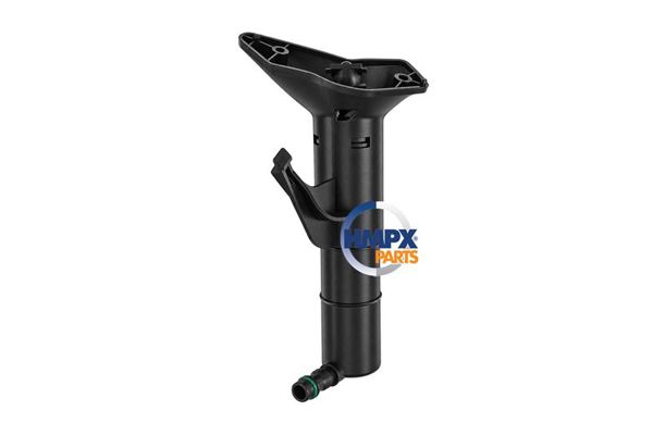 HMPX PARTS 7P6955978 | Far Yıkama Robotu Sağ Touareg 11 > 14