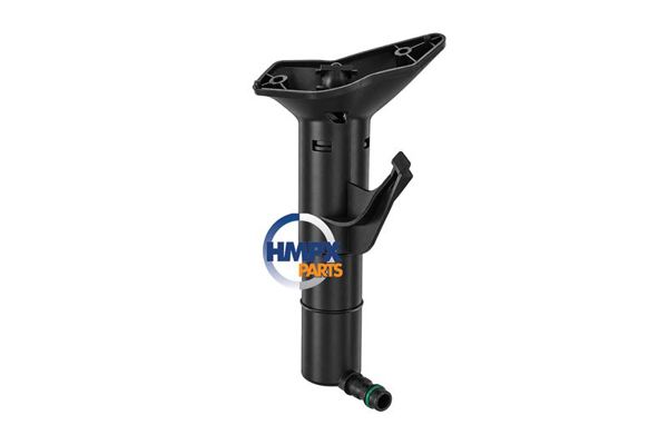HMPX PARTS 7P6955979 | Far Yıkama Robotu Sol Touareg 11 > 14