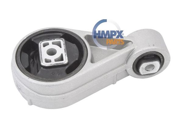 HMPX PARTS 9T16 6P082 BB | Şanzıman Takozu Focus-Connect 98 > 13