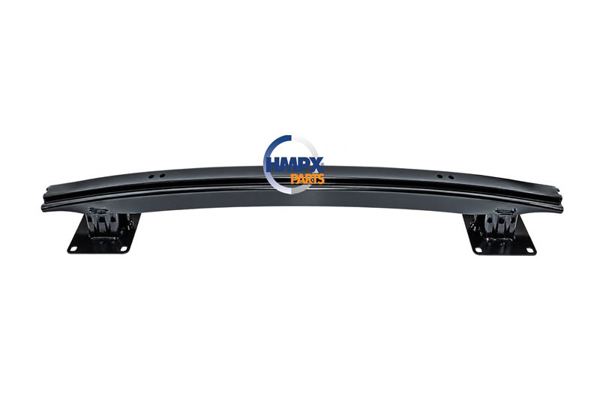 HMPX PARTS DQE500040 | Arka Tampon Demiri Freelander 2 07 > 15