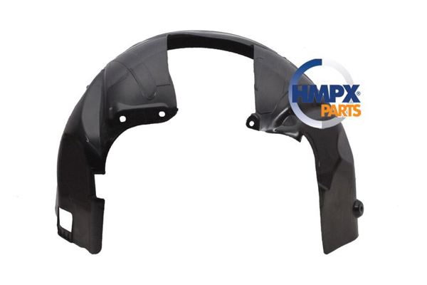 HMPX PARTS ET76 16114 BG | Çamurluk Davlumbaz Sağ Courıer 14 >