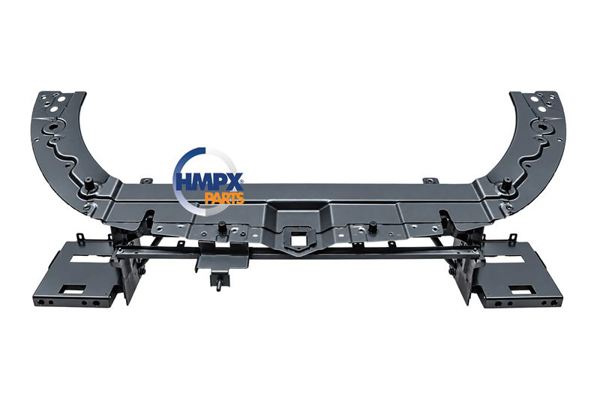 HMPX PARTS LR084610 | Ön Panel Evoque 12 > 18