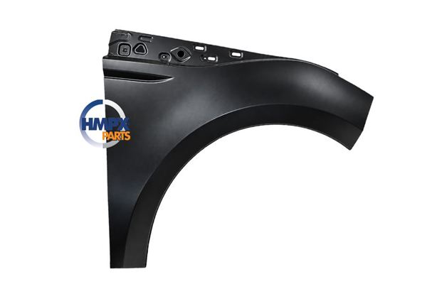 HMPX PARTS LR117306 | Ön Çamurluk Sağ Evoque 19 >
