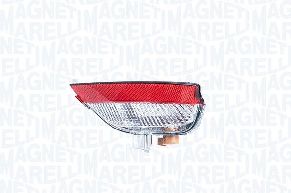 MAGNETI MARELLI 715010414900 | Stop Sağ 04-09 Scenic