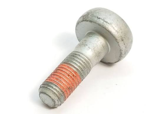 MOPAR (PSA) 4405.47 | Bağlantı Vidası Peugeot Kaliper Civatası 98-M12x150-36