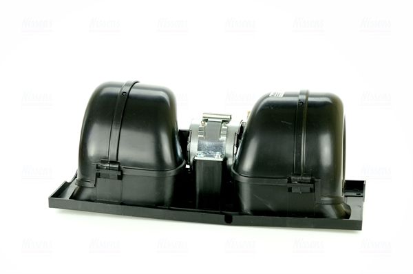 NISSENS 87141 | Kalorifer Motoru Komple Daf Cf65 Cf75 Cf85 98 > 00 Xf95 97 > 06 Xf105 05 >