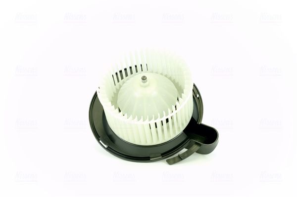 NISSENS 87145 | Kalorifer Motoru Mercedes Atego-Axor 1517 1518 2523 2528 Om457-904-906