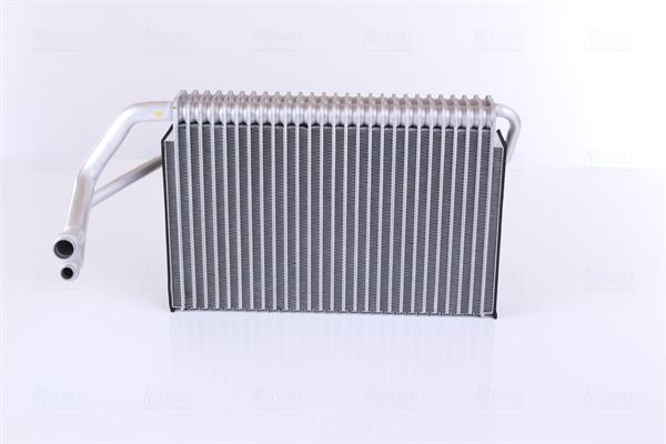 NISSENS 92322 | Evaporator-Daf Xf 95-Xf 105 / Euro 3-4-5-6