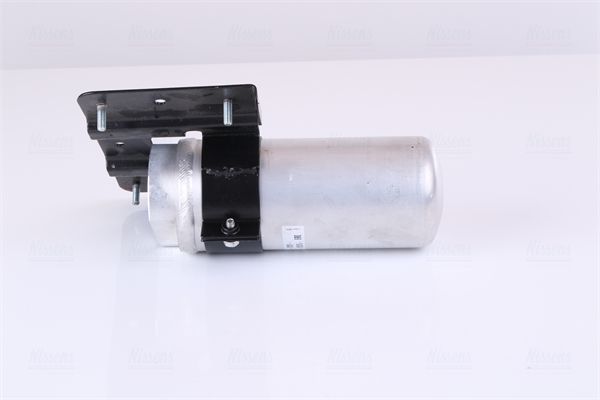 NISSENS 95508 | Klima Kurutucu Tüpü Renault T Seri