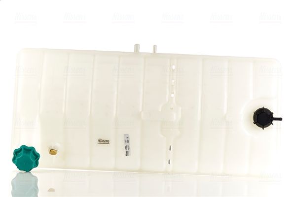 NISSENS 996030 | Imbusat Deposu Man F90 19.422 D2866 90 > 96 Fortuna (Kapaklı) Müşür Yerı Açık