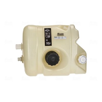 NISSENS 996225 | Imbusat Deposu Renault Magnum 440 460 480 500 520 05 > Kapaklı
