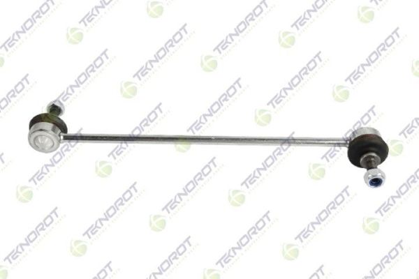 TEKNOROT F-337 *2 | Viraj Askı Rotu Ön Panda 169 Bm 2003-2012 | 2 Adet