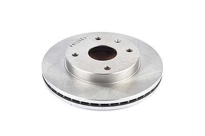 BSG 16-210-003 | Fren Diski Ön Adet