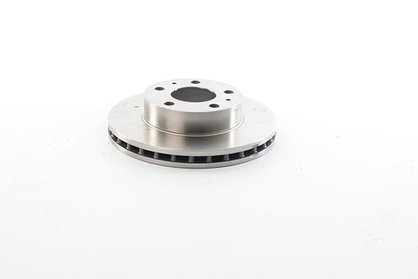 BSG 25-210-009 | Fren Diski Ön 300 mm Adet Fıyatıdır(Kutu İçi 2Adet) Ducato V/Karsan Jest/Boxer/Jumpe.R 2,3 06-