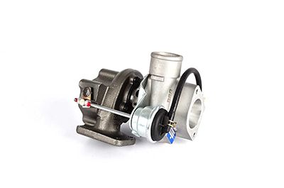 BSG 30-100-004 | Turbo Şarj T 5303 988 0083 / 100-130 Ps Transit V184 2.4 TDCI 01-