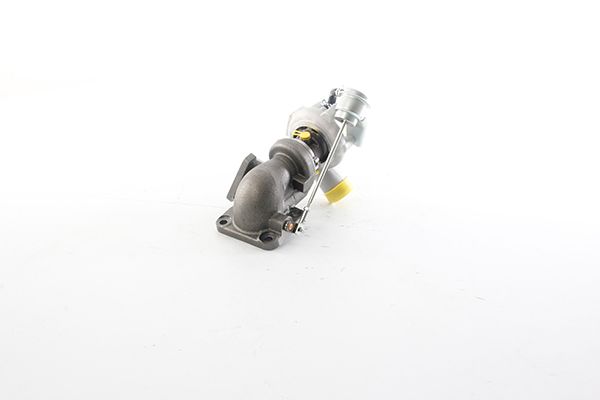 BSG 30-100-008 | Turbo Şarj 100/120 Ps Transit V-347 2.4 TDCI 06-