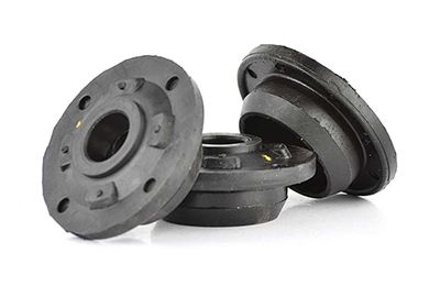 BSG 30-700-432 | Radyatör Alt Takozu