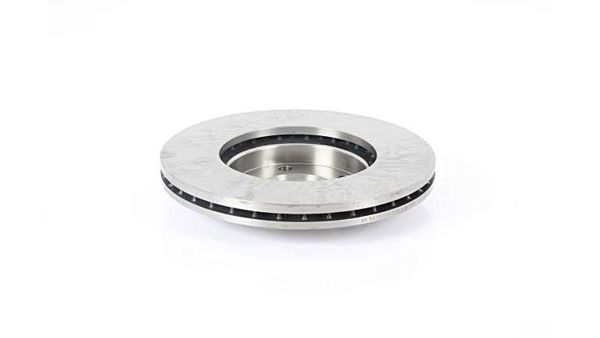 BSG 55-210-004 | Fren Diski Ön .