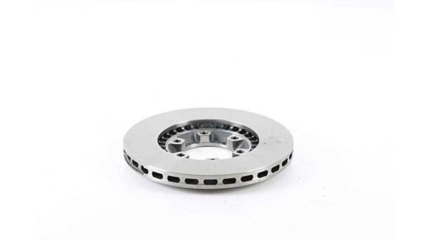 BSG 62-210-008 | Fren Diski Ön