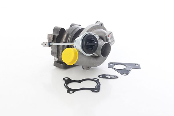 BSG 75-100-001 | Turbo Sarj 65 Ps-68 Ps