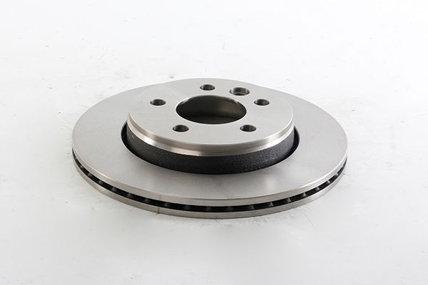 BSG 90-210-062 | Fren Diski Arka 92288503 (Adet Fıyat)