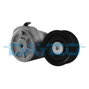 DAYCO APV1052 | V Kayış Gergisi Komple