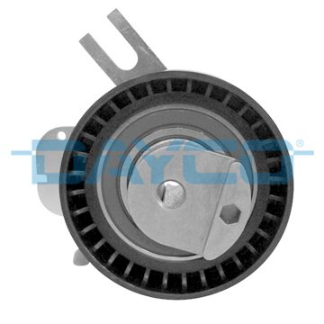 DAYCO ATB2526 | Triger Gergi Rulmanı