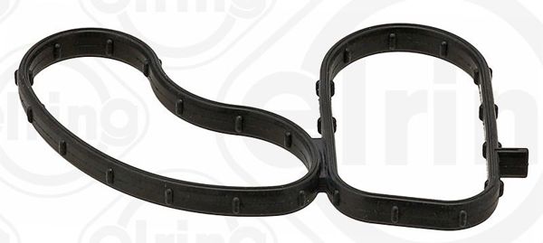 ELRING 260.170 | EGR Kütüğü Contası (Fiat Egea Doblo 500L 1.6 JTD Ducato 2.0 D 11-Alfa Romeo Giulietta 1.6 Jtdm 15-20)