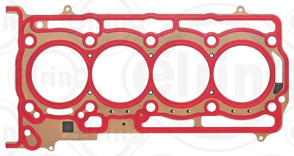 ELRING 952.581 | Silindir Kapak Contası (Fiat Egea 500×1.5 Hybrıd 22-Alfa Romeo Tonale 1.5 Hybrıd 22-Jeep Compass Renegade 1.5 Hybrıd 22 -)