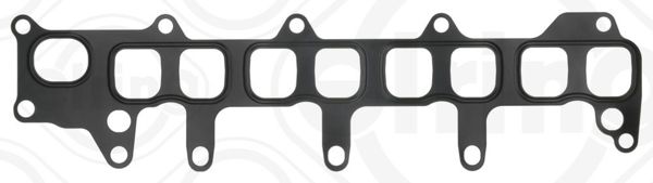 ELRING B28.510 | Emme Manifold Contası (Master IV Traffic III 2.0)