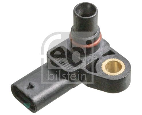 FEBI BILSTEIN 1000323 | Basınç Sensörü Mercedes M270 M274 W176-246-117-204-205