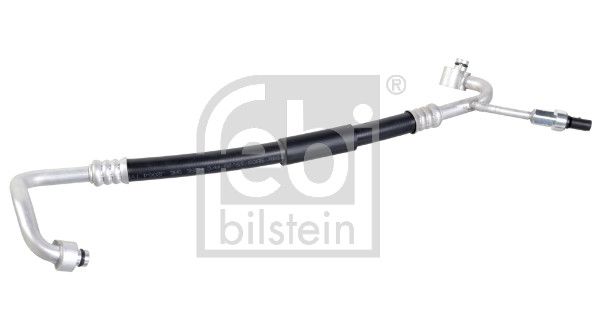 FEBI BILSTEIN 197884 | Klima Hortumu Kompresorden Radyatore VW