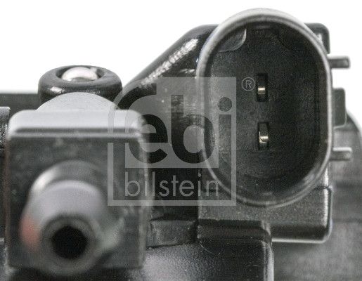 FEBI BILSTEIN 199331 | Su Fıskıyesı E84