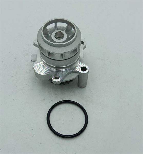 MGA 65432 | Devirdaim VW Golf 04-13/Jetta 2.0 FSI BWA/BPY/BZC 06>, Passat 06-11, A3/A4/A6, Leon 06-13