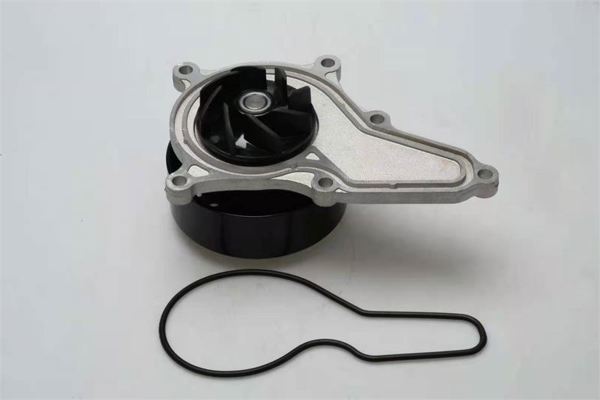 MGA 65450 | Devirdaim (Honda:Civic 1.6 I-Dtec 12>19 Fk3-Fk9-Fc5 / Cr-V 1.6 I-Dtec 14> / Hr-V 1.6 I-Dtec 16>)