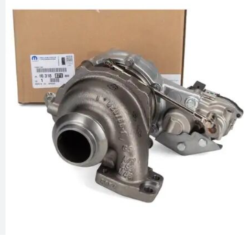 MOPAR (PSA) 9835855380 | Turbo 1.5 Dv5rc 130 Bg