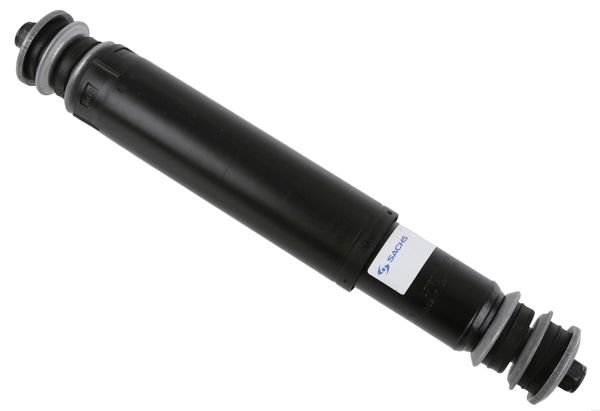 SACHS 290 991 | Amortisör