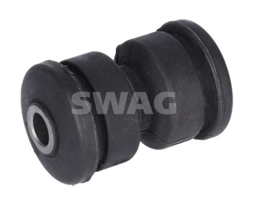 SWAG 10940189 | Salıncak Burcu Ön Alt Mercedes M-Serisi (W163)