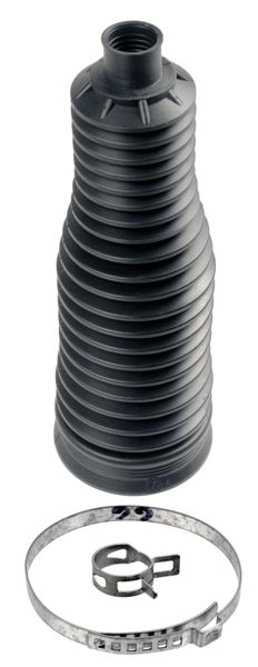 TRW JBE380 | Direksiyon Rot Körüğü