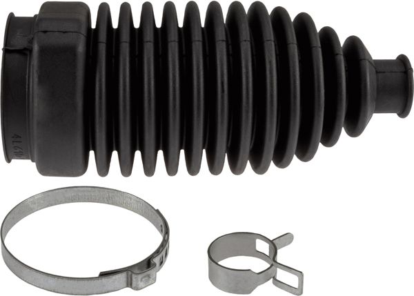 TRW JBE453 | Direksiyon Rot Körüğü