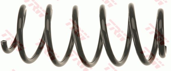 TRW JCS1300 | Helezon Yayı Ön