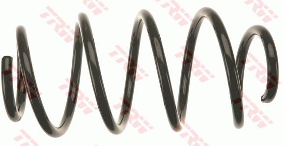 TRW JCS1339 | Helezon Yayı Ön