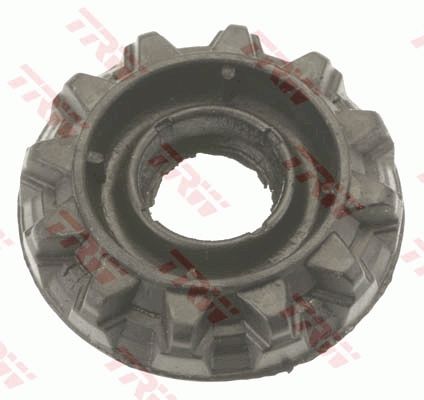 TRW JSB540 | Amortısör Takozu Ön (Bılyasız)