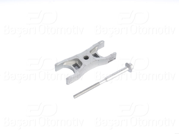 WISCO 1115160-00 | Enjektör Tutucu + Civata VW Jetta Passat Golf Amarok 1.6Tdı Ckub Ckuc Clha Cdca Cdba Cnfa Csha Cfhc Clga Clcb Cfhr Crlb Crga Crld 12 >