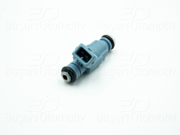 WISCO 1133141-00 | Yakıt Enjektoru Audi A4 A6 1.8 T 02 >