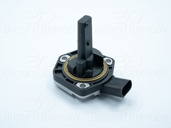 WISCO 1283119-00 | Yağ Seviye Sensörü VW Golf4 Passat T5 Polo Fabia 98 >