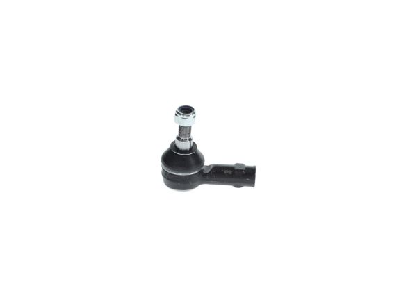 BOSCH 0986140537 | Rot Başı Sağ-Sol 00 > Daily