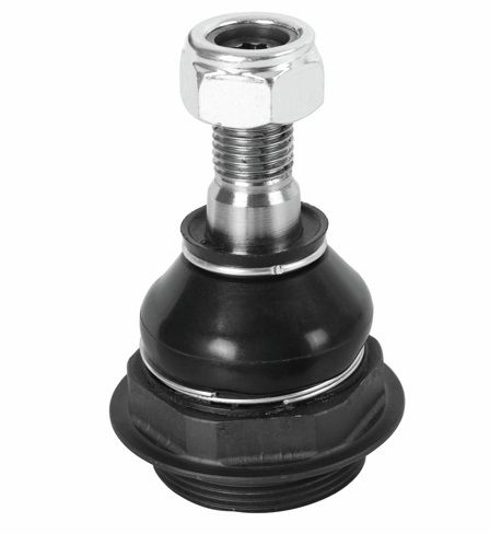 BOSCH 0986140861 | Rotil Alt 07 > Pt.308-3008-5008-C4-Ds4